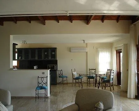 Meliha *
