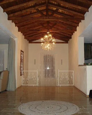 Meliha *