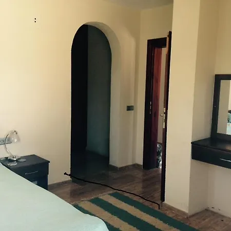 Meliha Ortaca (Mugla)