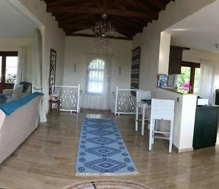 Meliha